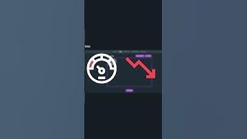 SEO Neo Proxies  #seomastery #linkbuilding