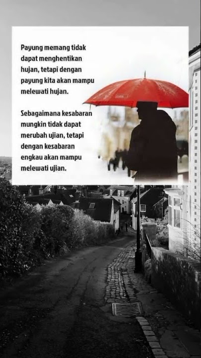 STORY WA 30 DETIK ✴️ || STORY WA TERBARU || STATUS WA 30 DETIK || STORY WA KEREN #Shorts