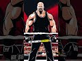 From Ringmaster to Stone Cold: The Evolution of Steve Austin's Wrestling Legacy