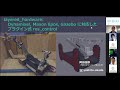 yoshito-okada: layered hardware Dynamixel, Maxon Epos, Gazeboに対応したプラグイン式ros control