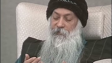 Osho on Democracy