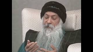 Osho on Democracy Details