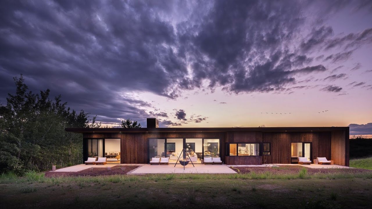 945 Lucky Dr. Tetonia, ID 83452