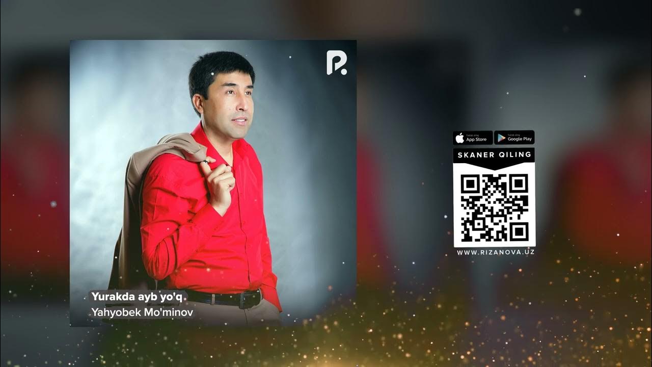 Bir uchun porno ekipaj