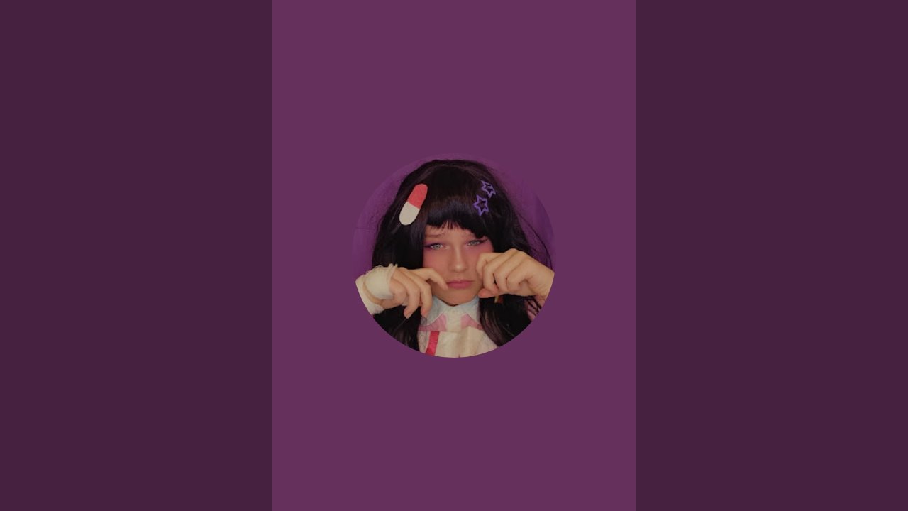 ☆Ry._.Cosplay☆ is live!