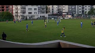 картинка: Арда Кърджали 2:0 Марица Пловдив (2)