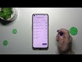 How to Clear Browser on OPPO F19?