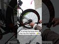 don't destroy your carbonbike 🙏 #cycling #cyclingride #cyclingtips #cyclinglife
