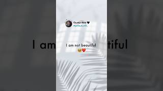 But I am not fake 🤥 | WhatsApp status | #shorts #trending #ytshort #quotes #viralshorts