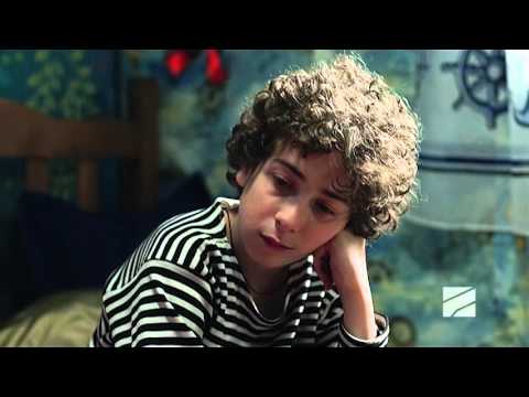 ჩემი ცოლის დაქალები - სერია 17 (სეზონი 8)