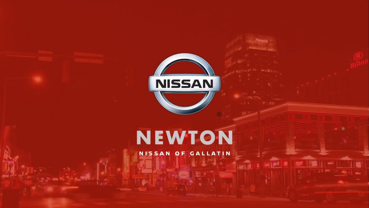 newton nissan reviews newton nissan reviews