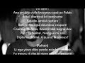 Keur Gui Crew - Diogoufi ( Lyrics )