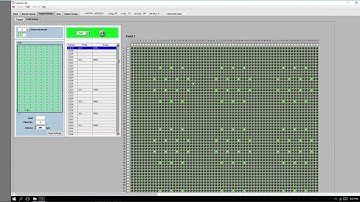 Tutorial on single-cell sample preparation for mass-spec proteomics using nPOP | Andrew Leduc