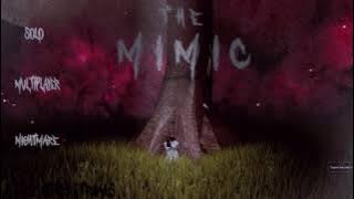 (OLD) lobby theme // the mimic