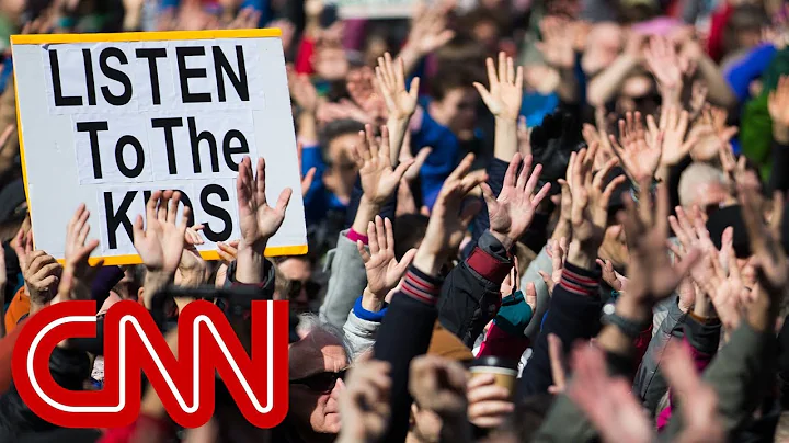 Do protests actually work?