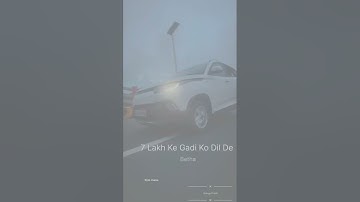 #kuv 100 # kuv 100 whatsapp status # #Tranding# #viralshorts