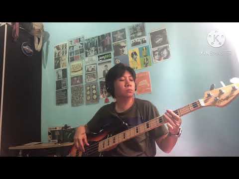 Zild - Lia(Bass