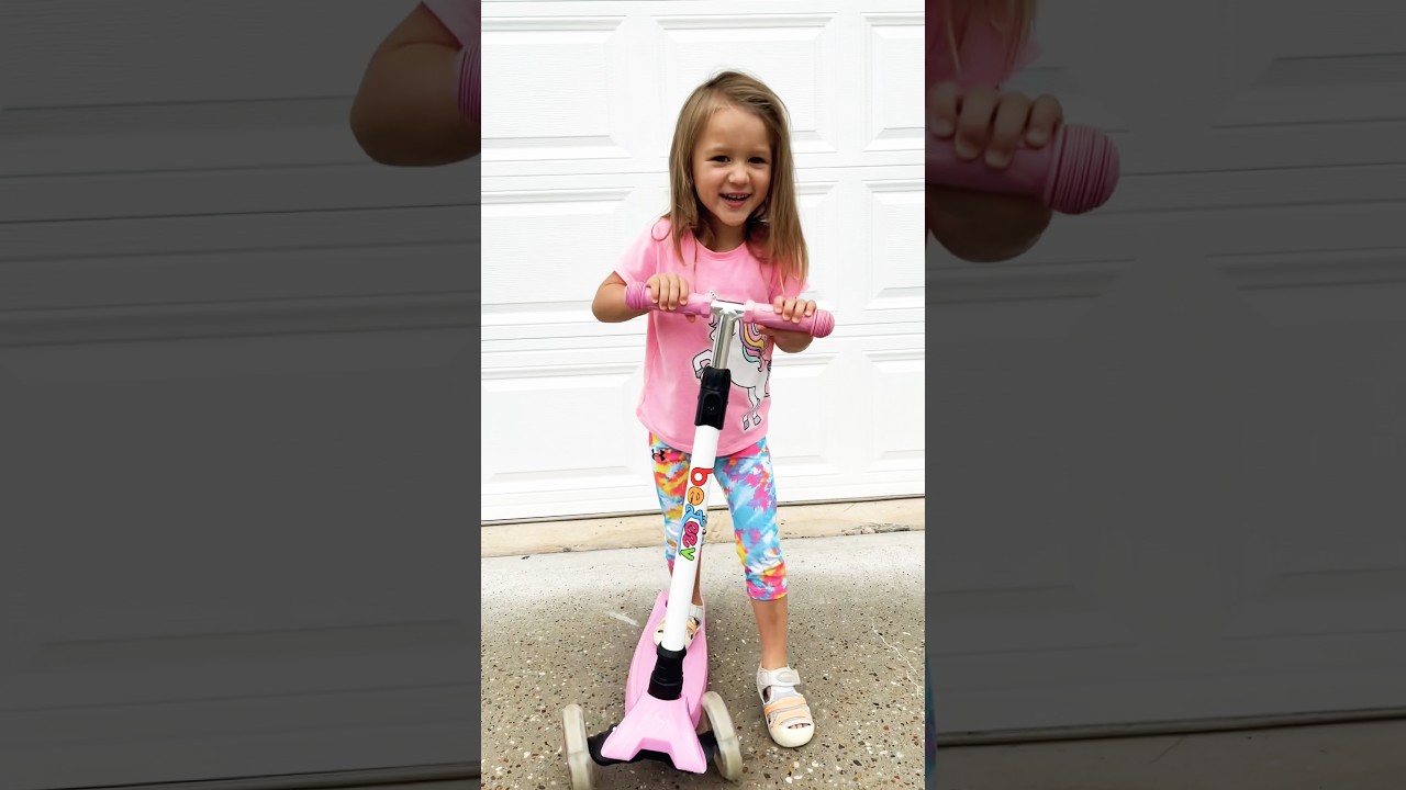 Super Smart Siena 👍 