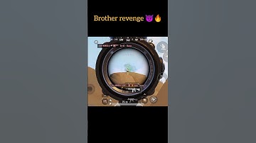 @ZeroGYounus 😈🔥#shorts #bgmi #pubg #karakin