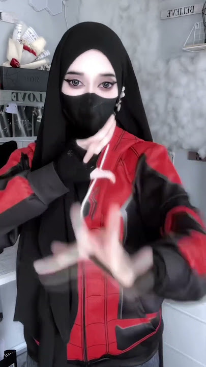 Hilang, kadang ku tak tenang ku hanya diam | #fingerdance #shorts #shortsvideo #tiktok #tutting