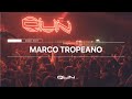Marco tropeano  dj set live at qn  march 2023