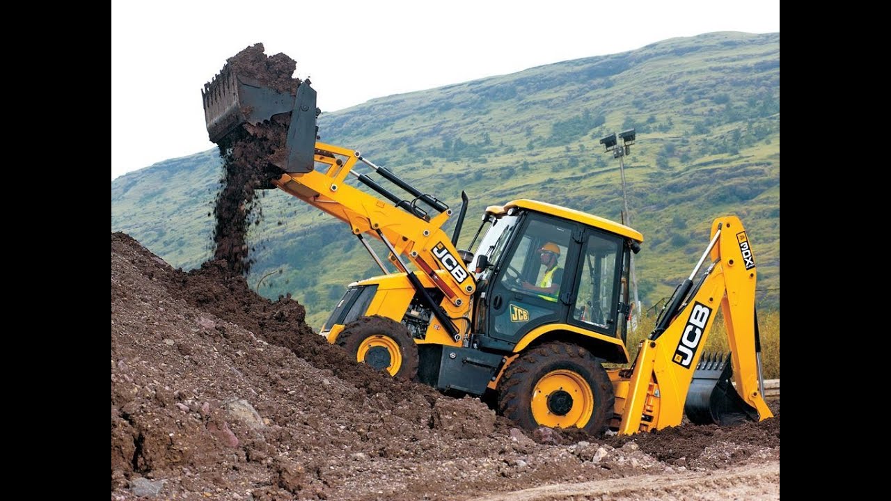 jcb-video-1-hour-youtube
