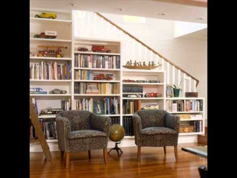 library-design-and-decoration-ideas-for-your-home