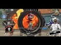 Best VPN To Pubg Mobile Lite In India Free VPN BGMI lite