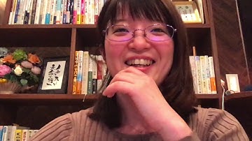 Ruby 転職 エージェント つよつよエンジニア