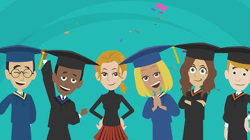 Triumph Tutoring: Finding a high quality tutor