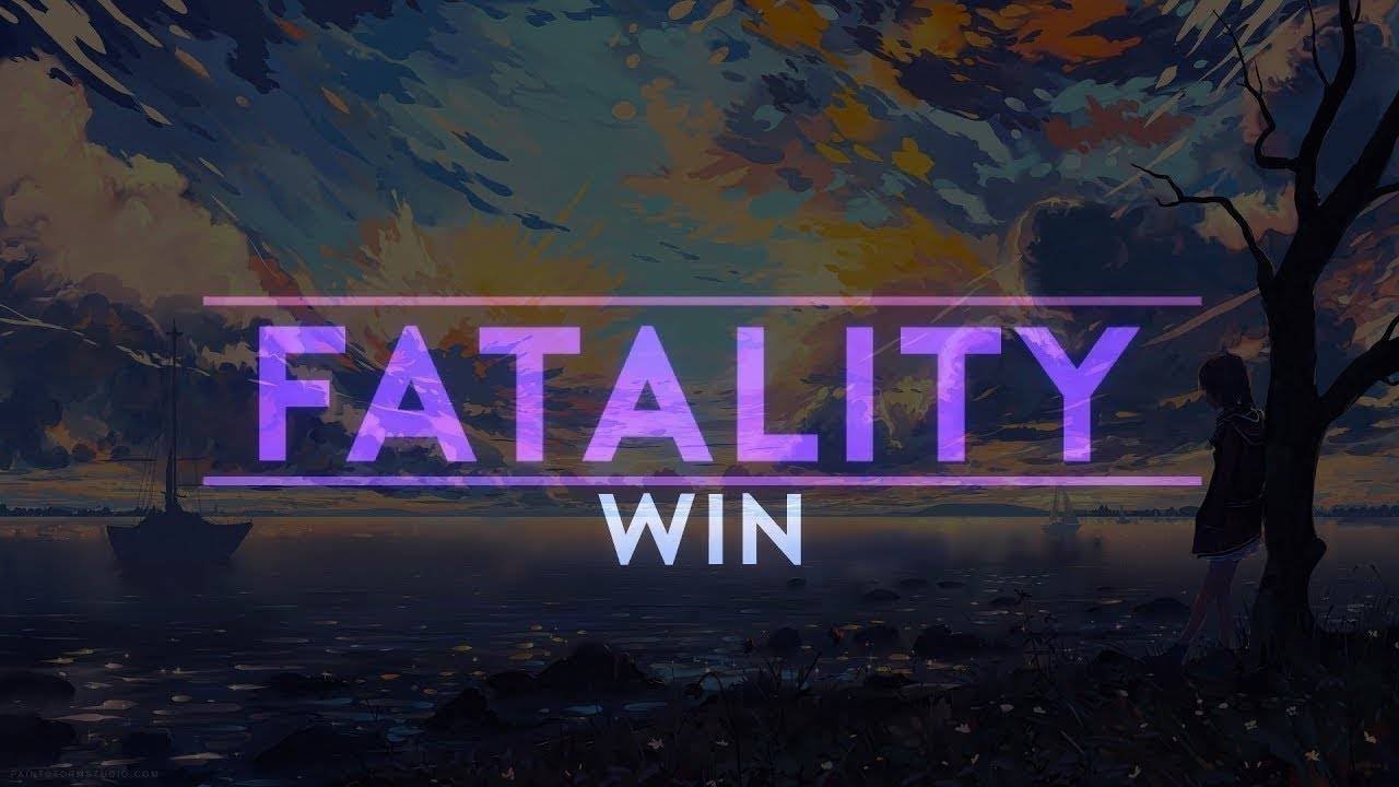Фаталити кряк луа. Фаталити win. фаталити кряк. фаталити кс го. фаталити хвх.