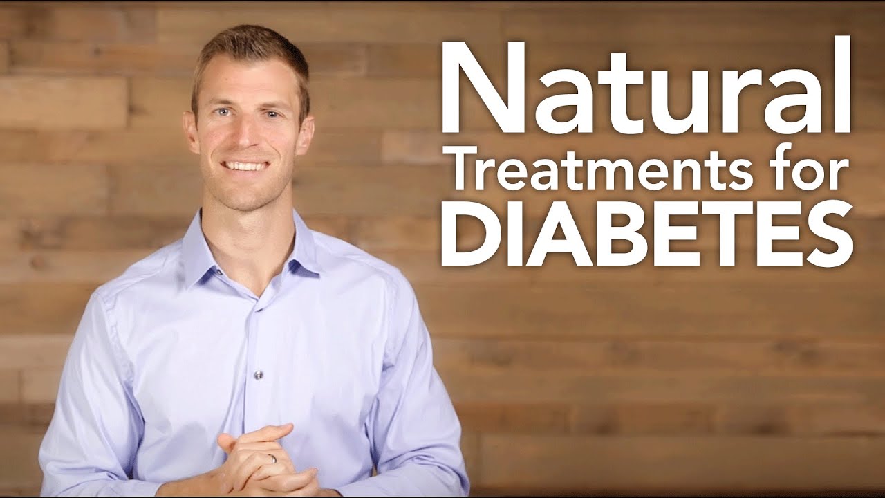 dr axe diabetes cukorbetegség kezelés gyógynövény díjak