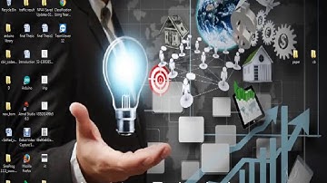 How to send Email using Matlab GUI | send Image | matlab source code