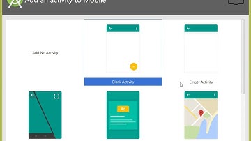 learn android in gujarati part 1