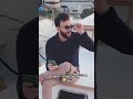 تيك توك مرتضى اركان  mp3