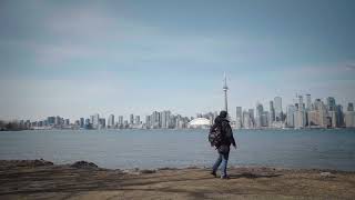 Apocalipse - Giovanna De Oliveira Zimmer