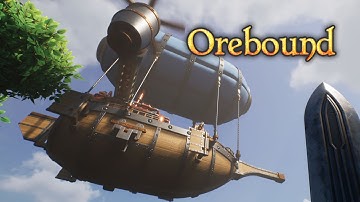 Digging holes and dying