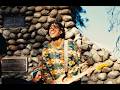 The Colourflies - "Shake Me" Shore Dive Records - A BlankTV World Premiere!