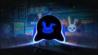 DJ INDIA  CAMPURAN VIRAL TIKTOK TERBARU 2025 YANG KALIAN CARI