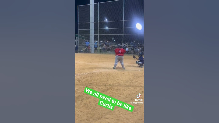 We love Curtis #baseball #baseballhighlights #foryou #hitting #shortsvideo #sports