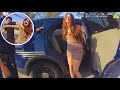 Entitled Teenagers Laugh Off DUI Arrest, Doesn't End Well
