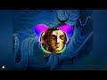 Shiv Shambhu Shiv Shankar Tera Nasha remix dj savda Mp3 Song