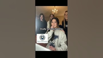 You got this guys ❤📚🎯 #study #studymotivation #studytok #grade12 #study #university