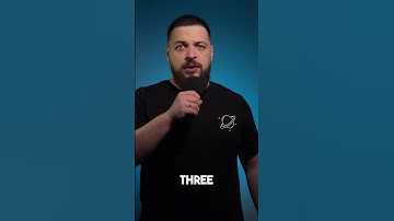 Mind-blowing Plugins for working with #3D in #Figma 🛠️