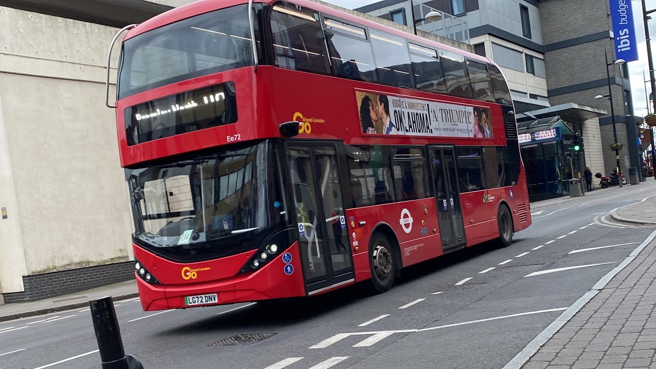 byd-adl-enviro400ev-go-ahead-london-metrobus-ee72-lg72-dnv-on-119