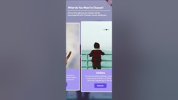 Demonstration de carousel.. #apple #flutterflow #nocode #tutorial #smartphone #chatgpt #flutter #app