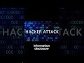 Uncovering Diameter Protocol Attacks: How Hackers Exploit Vulnerabilities 🔐