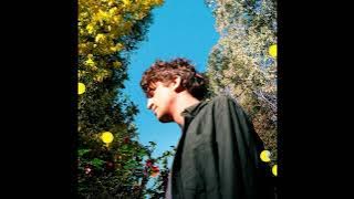 Download lagu Parra for Cuva feat. orbit - Vogel