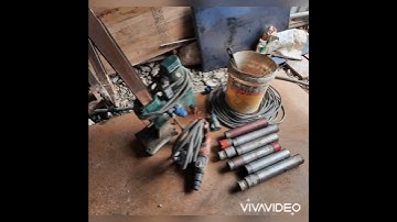 Khoan Rút Lõi Bê Tông quảng Ngãi 0966.799.664