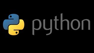 Python Tutorial #1 - Die Einführung